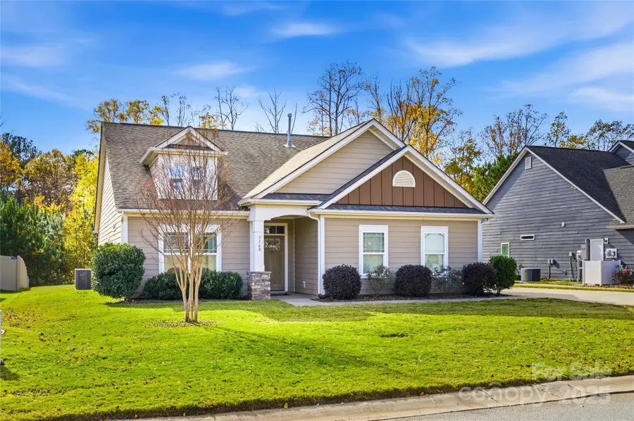 3168 Delaware Drive, Denver, NC 28037 - Image #2