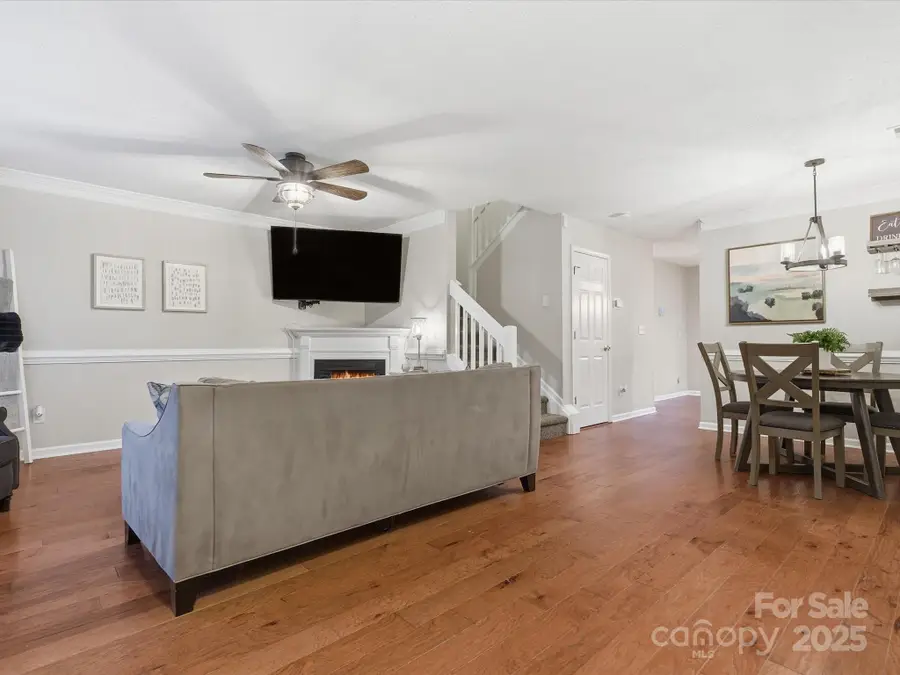 629 Gelderland Drive, Matthews, NC 28104 - Image #3