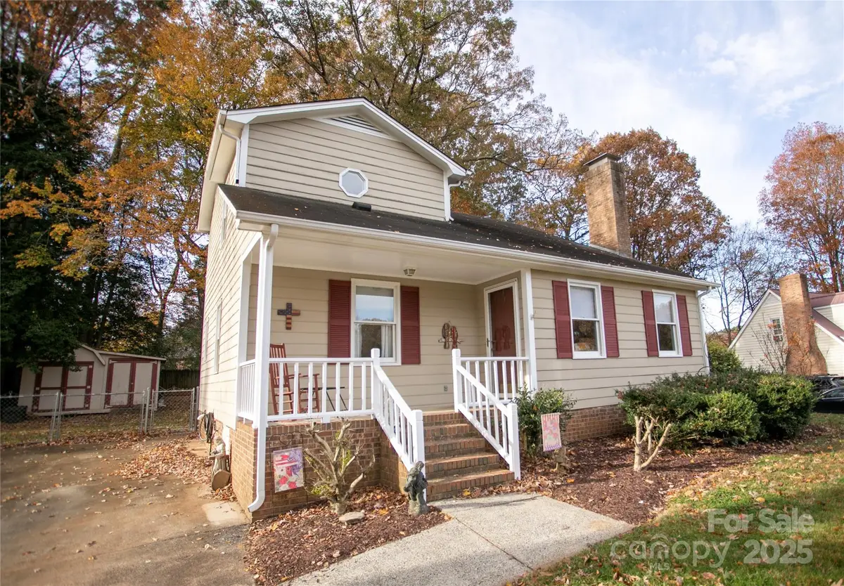 3415 Olde Oak Lane, Gastonia, NC 28056 - Image #1