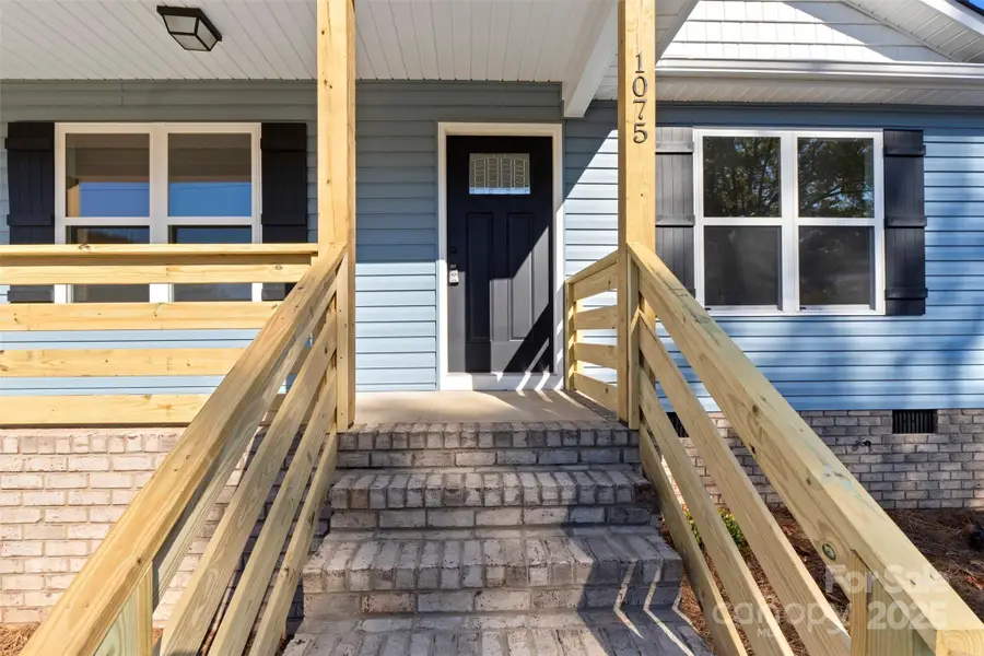 1075 Roberts Street, China Grove, NC 28023 - Image #3