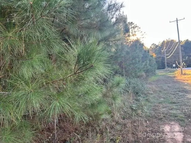 00 Edwards Road, Fort Lawn, SC 29714 - Image #3