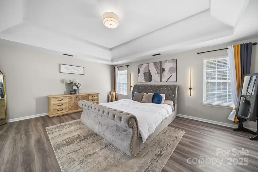 5207 Sunriver Road, Gastonia, NC 28054 - Image #2