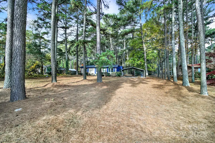 11809 Mccoy Road, Huntersville, NC 28078 - Image #2