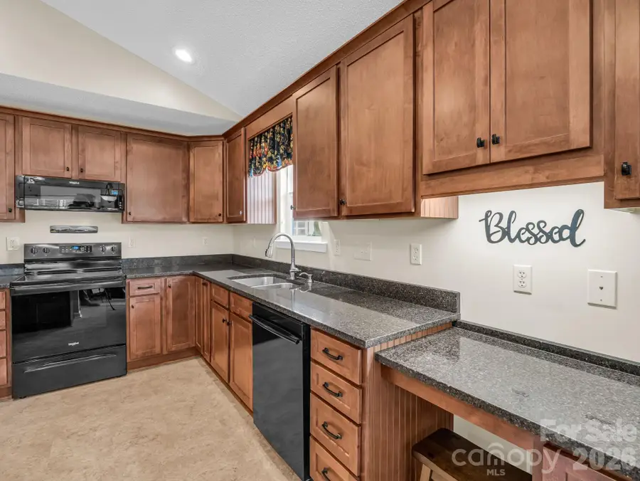 53 Barn Owl Way, Hendersonville, NC 28792 - Image #2