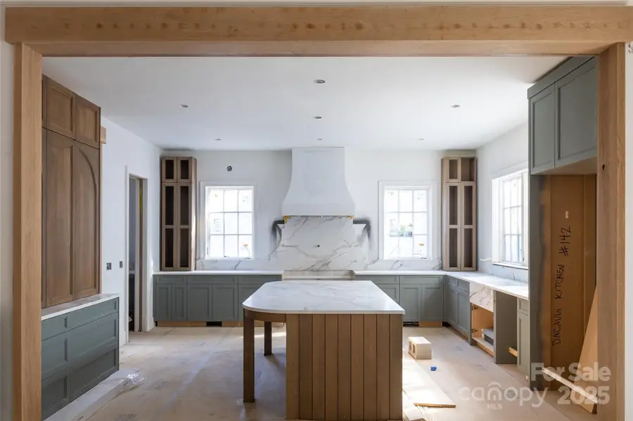 1007 Dacavin Drive, Charlotte, NC 28226 - Image #2