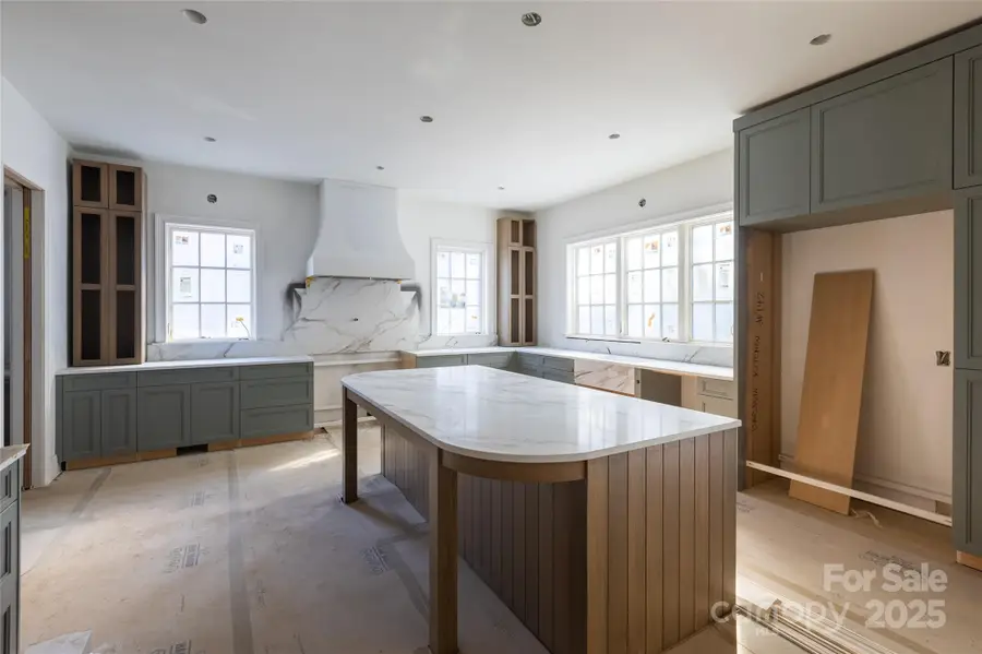 1007 Dacavin Drive, Charlotte, NC 28226 - Image #3