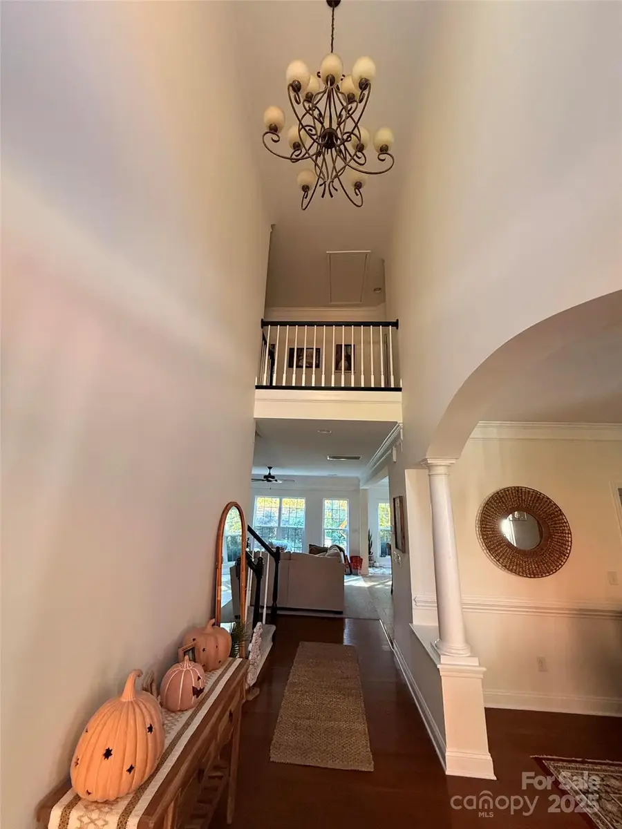 126 Burtons Barn Road, Mooresville, NC 28115 - Image #3