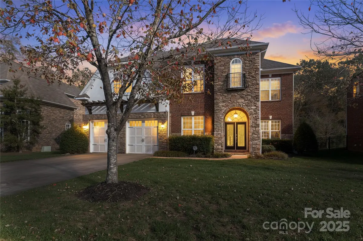 5104 Mesa Verde Road, Charlotte, NC 28277 - Image #1