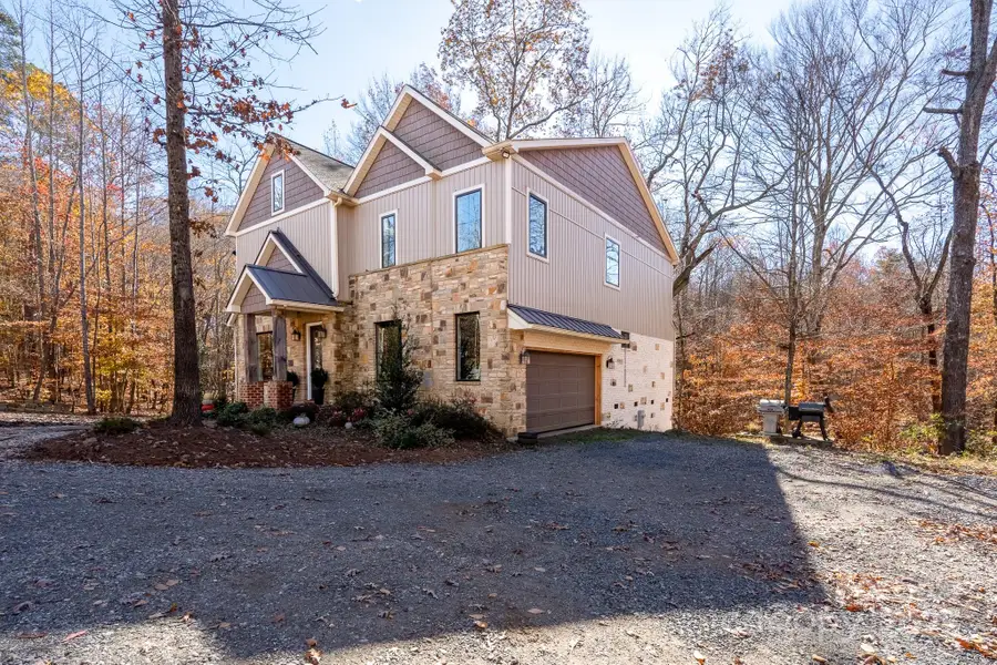 600 E Monbo Road, Statesville, NC 28677 - Image #2