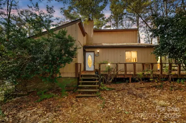 120 Monroe Avenue, Polkton, NC 28135