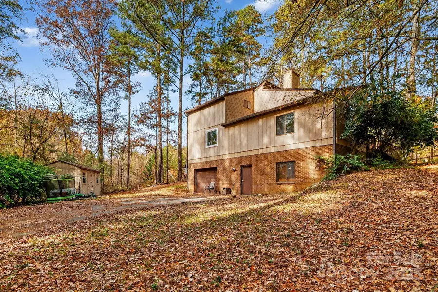 120 Monroe Avenue, Polkton, NC 28135 - Image #2