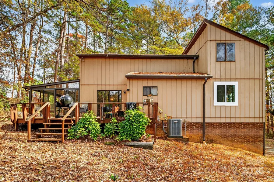 120 Monroe Avenue, Polkton, NC 28135 - Image #3