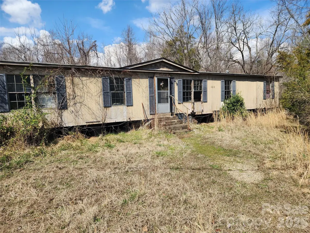 4339 Angel Hill Drive, Newton, NC 28658 - #1