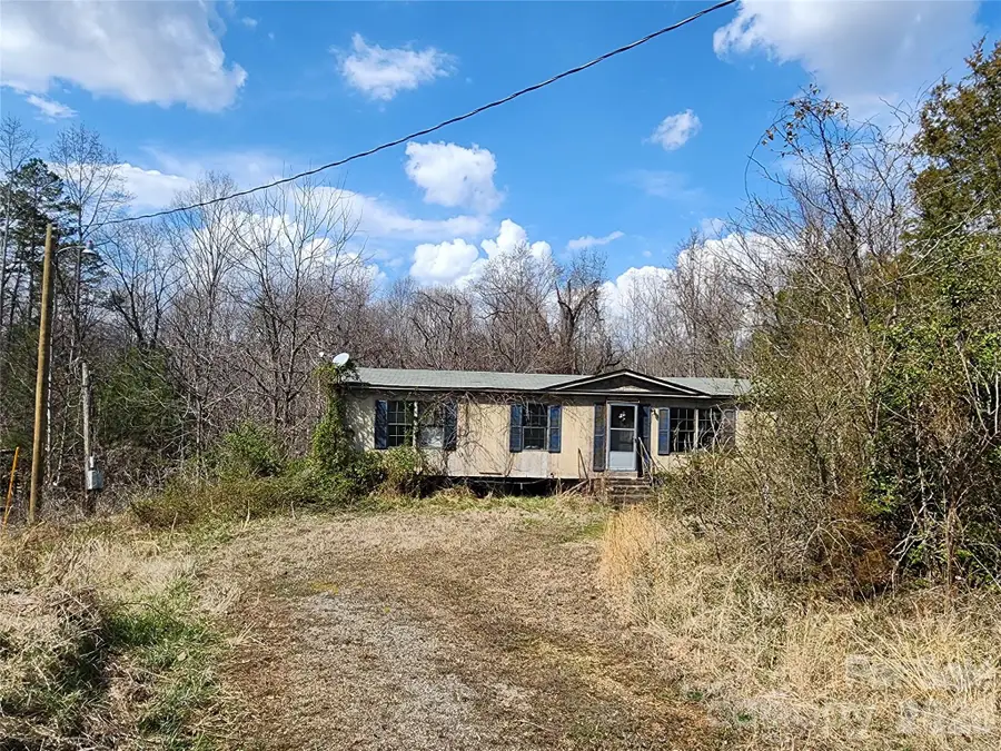 4339 Angel Hill Drive, Newton, NC 28658 - #2