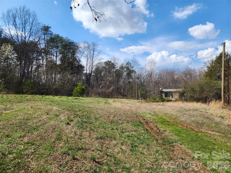 4339 Angel Hill Drive, Newton, NC 28658 - #3