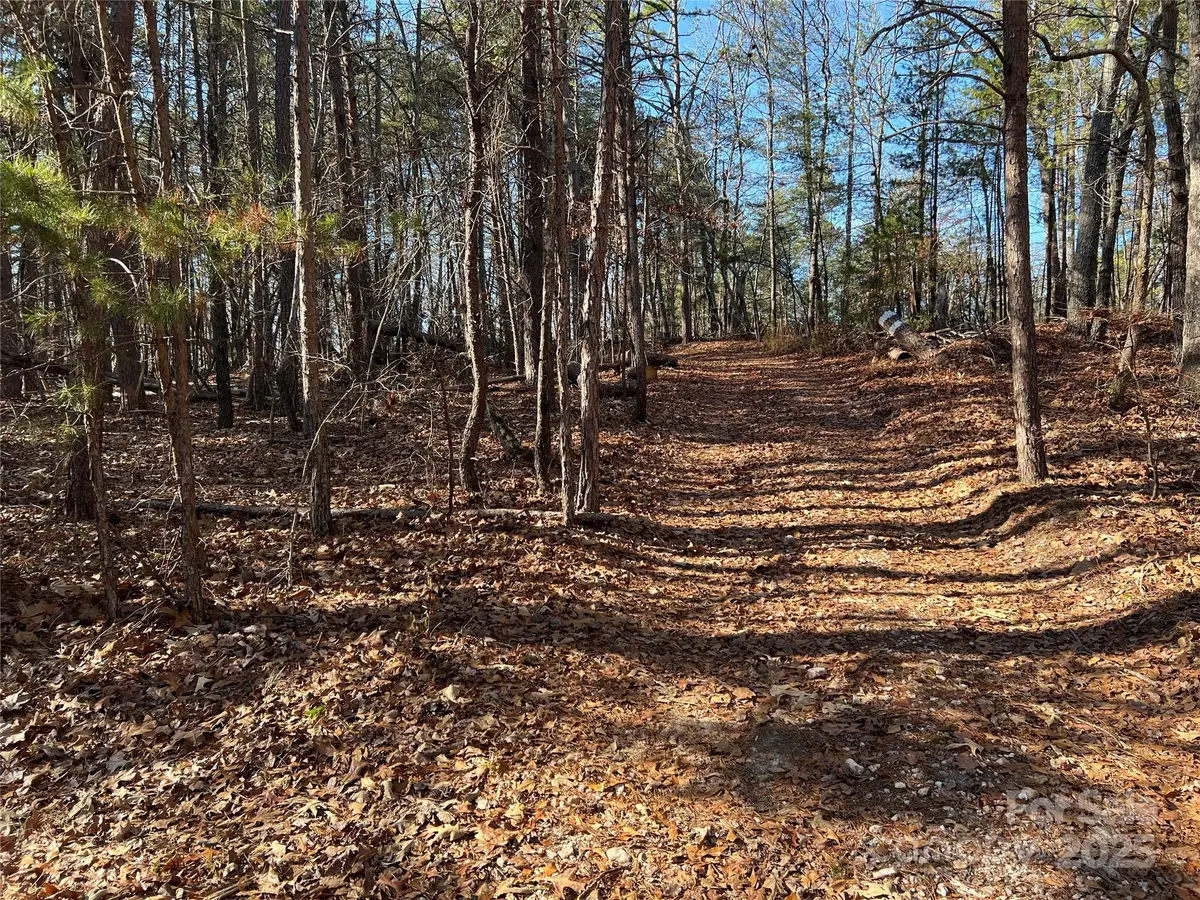 00 Old Seine Road, Smyrna, SC 29743 - Image #1