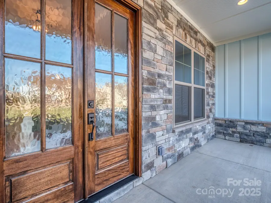 11055 Holiday Cove Drive, Tega Cay, SC 29708 - Image #2