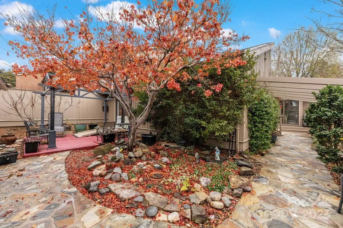 5134 Dunes Court, Charlotte, NC 28226 - Image #1