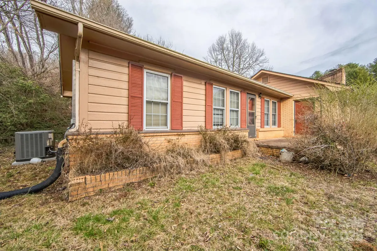 247 Speedwell Acres Road, Cullowhee, NC 28723 - Image #1