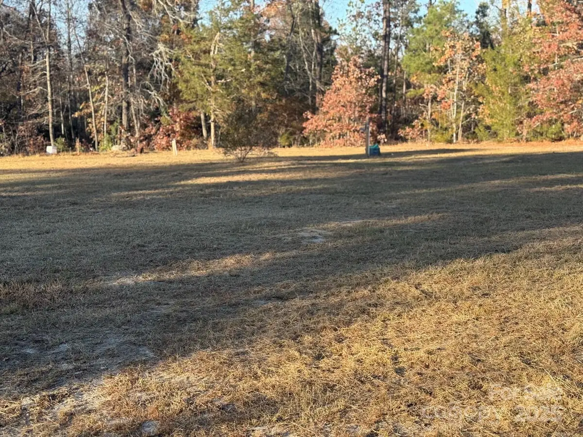 4146 Old Georgetown Road W, Kershaw, SC 29067 - #1