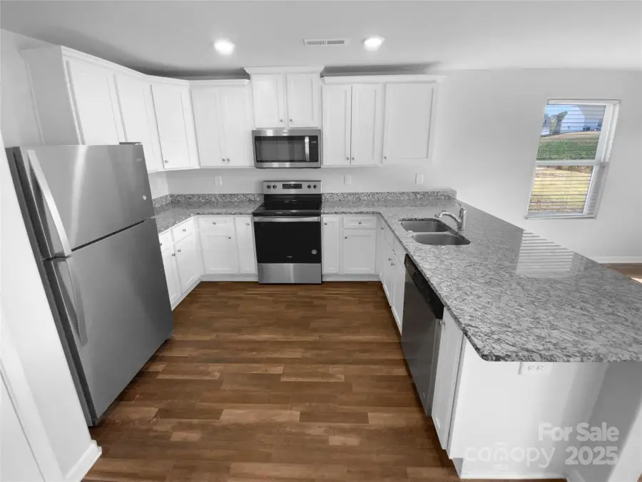 1205 Standing Oak Drive, Salisbury, NC 28146 - Image #2