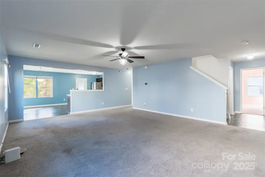 1252 Whitehall Hill Road, York, SC 29745 - Image #3