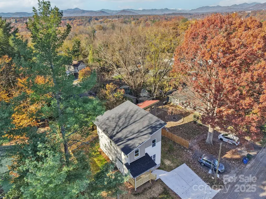 3 Fourth Street, Asheville, NC 28803 - Image #3