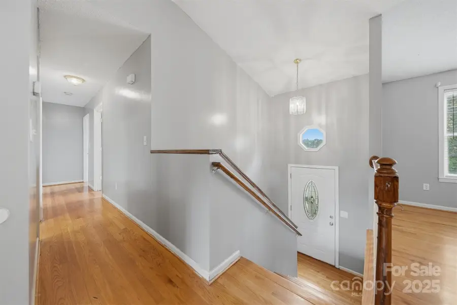 904 Pine Mountain Road, Hudson, NC 28638 - Image #3