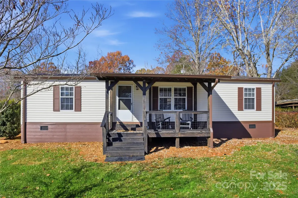 5312 Sheriffs Road, Lenoir, NC 28645 - #1