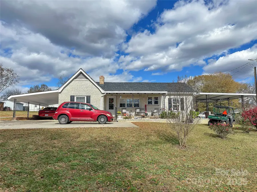 2612 W Dixon Boulevard, Shelby, NC 28152 - Image #2