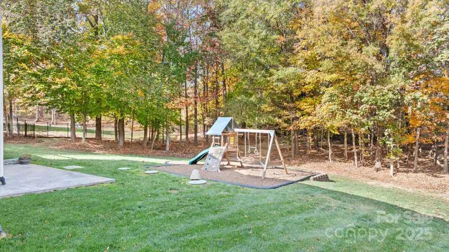 117 Isle Run Drive, Mooresville, NC 28117 - Image #3