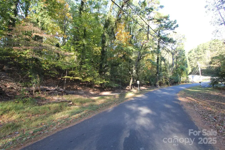 TBD Lake Head Road, Norwood, NC 28128 - Image #2