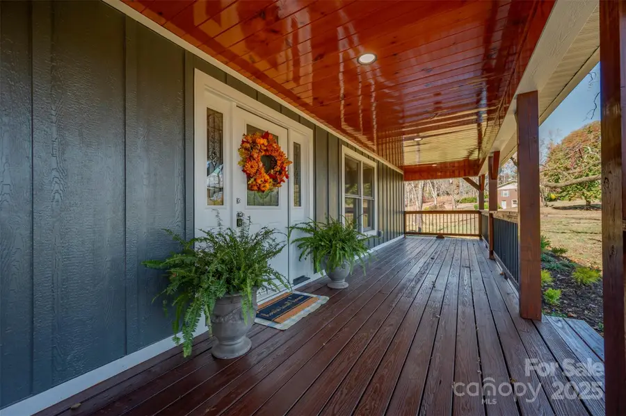 1121 Cove Road, Rutherfordton, NC 28139 - Image #3