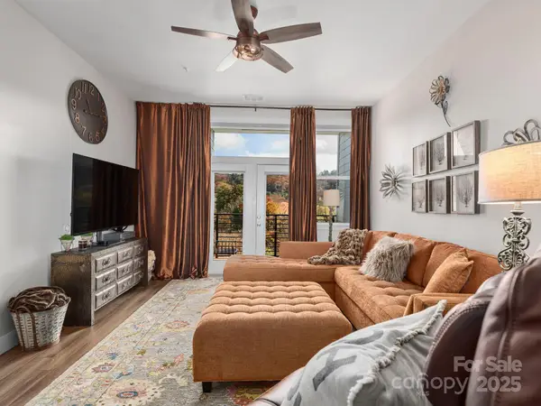 55 S Market Street #507, Asheville, NC 28801