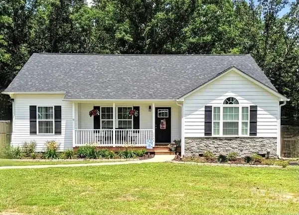 2944 Ranger Road, Clover, SC 29710