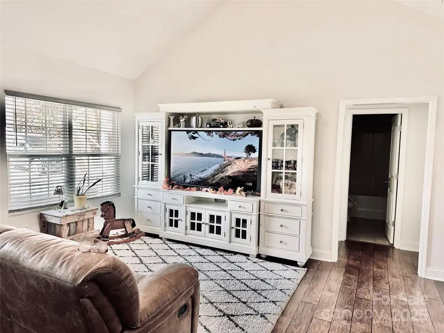 2944 Ranger Road, Clover, SC 29710 - Image #3