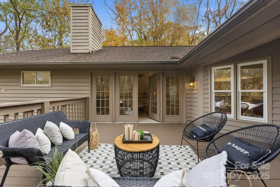 927 Longfield Circle, Charlotte, NC 28270 - #2