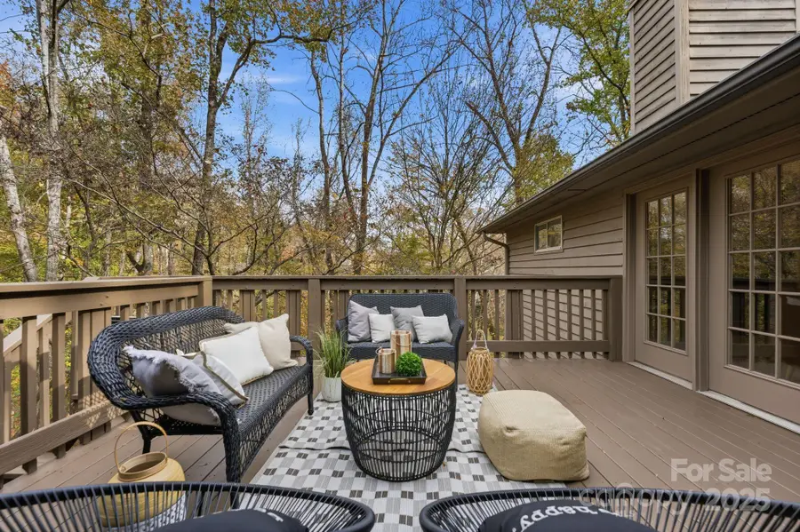 927 Longfield Circle, Charlotte, NC 28270 - #3