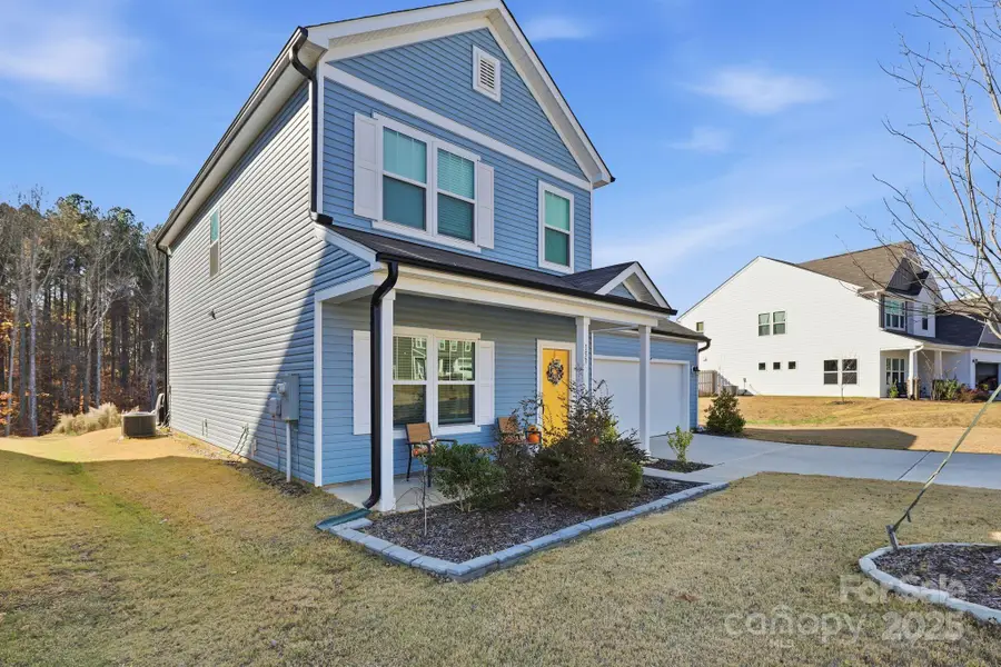 157 Batten Ridge Drive, Statesville, NC 28677 - Image #2