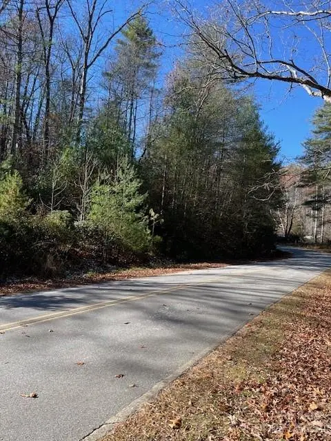 TBD Kitchen Loop Road, Lake Toxaway, NC 28747 - Image #1