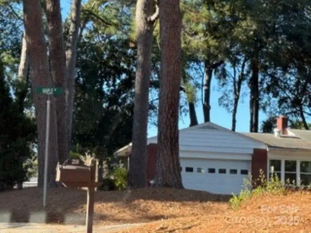 106 Huckleberry Drive, Cheraw, SC 29520 - Image #2