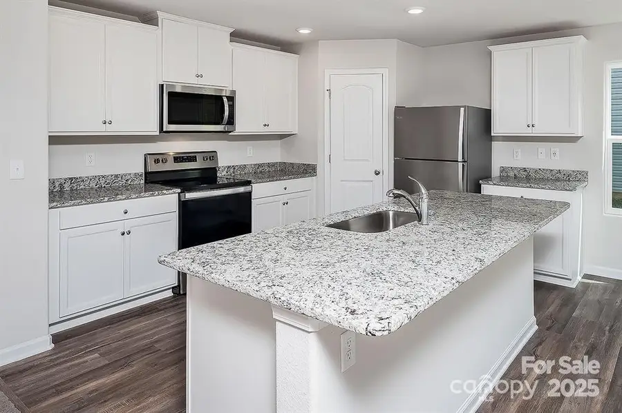 1216 Nia Road, Charlotte, NC 28215 - Image #3