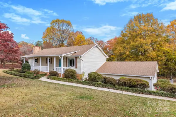 147 Sundown Road, Mooresville, NC 28117