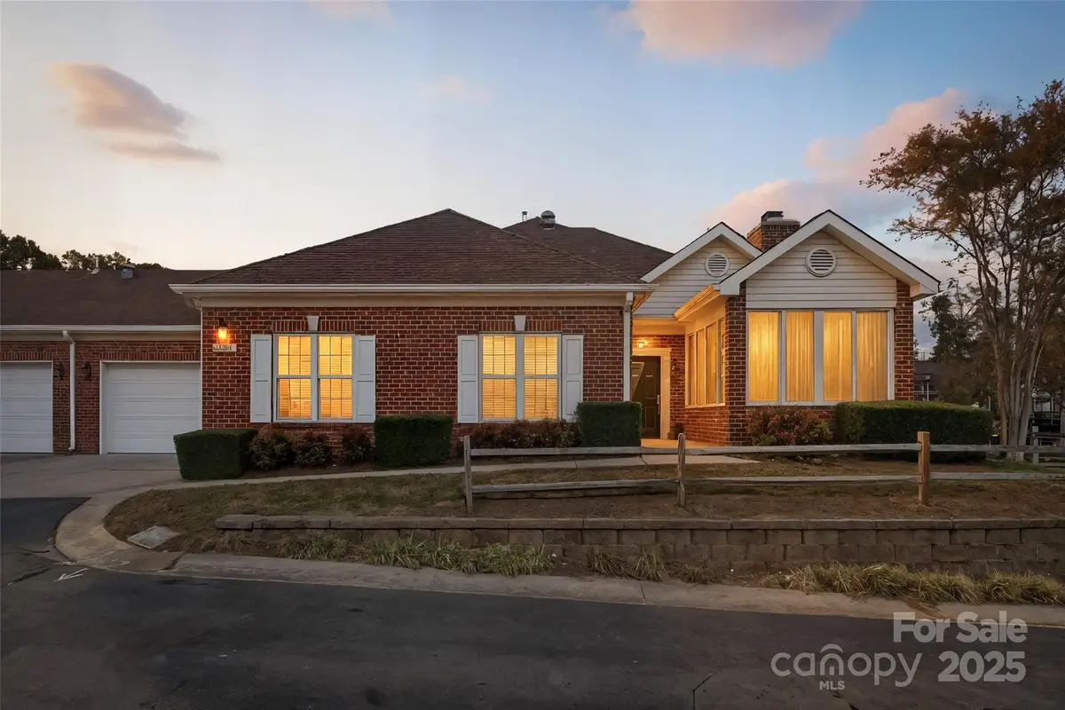 8659 Windsor Ridge Drive, Charlotte, NC 28277 - #1