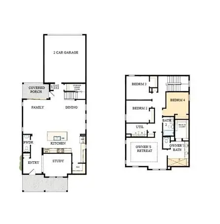 5214 Hollow Branch Road, Charlotte, NC 28278 - Image #2