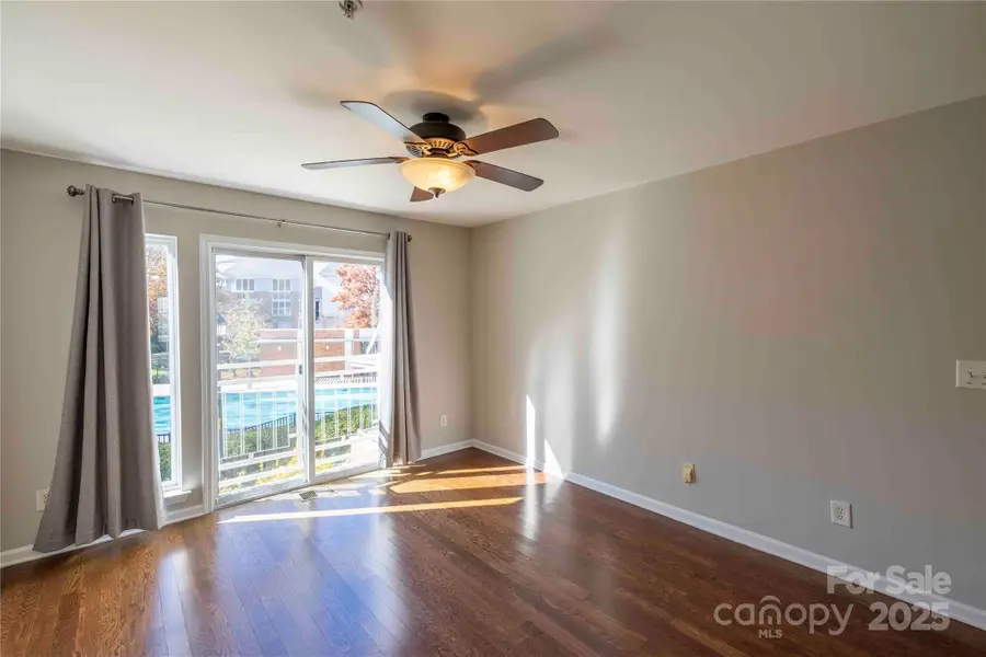 3953 Picasso Court, Charlotte, NC 28205 - Image #3