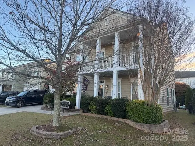 11703 Red Knoll Lane, Pineville, NC 28134 - Image #3