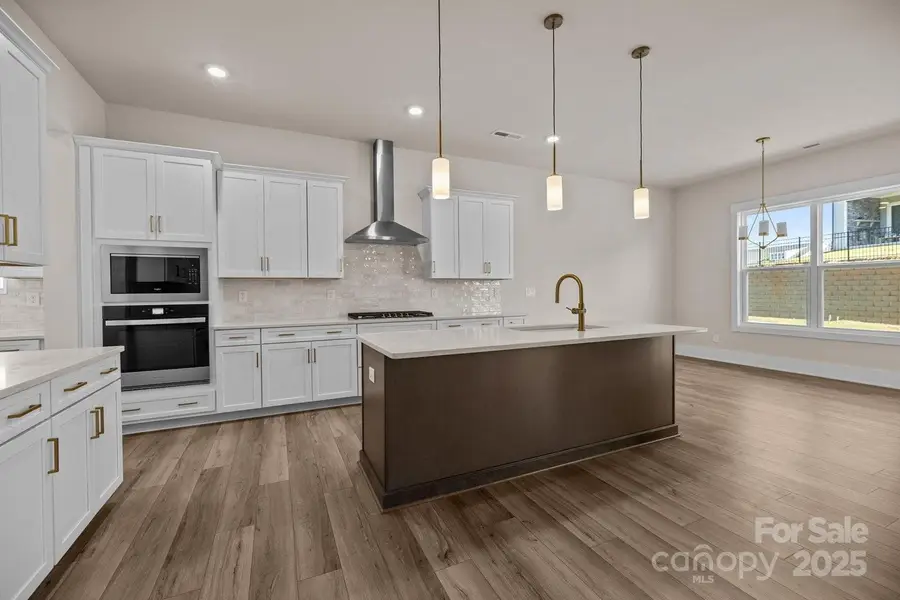 1189 Pinecone Avenue, Indian Land, SC 29707 - Image #2