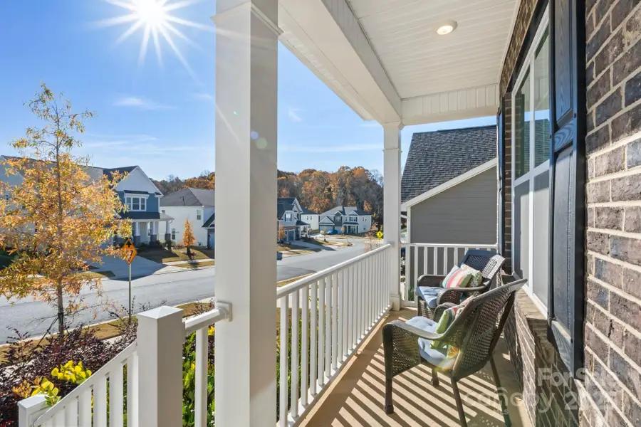 8119 Warford Little Road, Denver, NC 28037 - Image #2