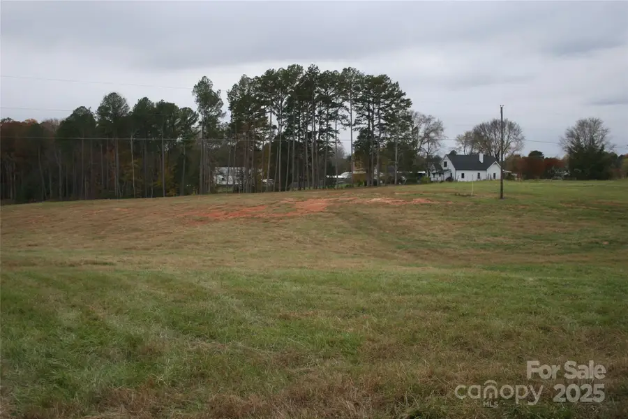 433 Lockhard Circle, Troutman, NC 28166 - Image #3